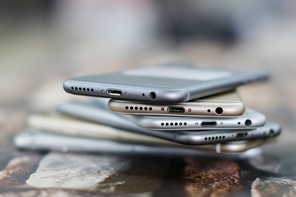 Bán iPhone 6 Cũ Giá Tốt Nhất Thị Trường, Nhiều ưu đãi và quà tặng hấp dẫn